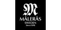 Målerås