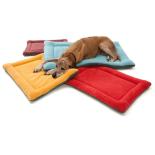 Pet accessories