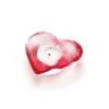 Votive Candleholder / TEALIGHT DELIGHT