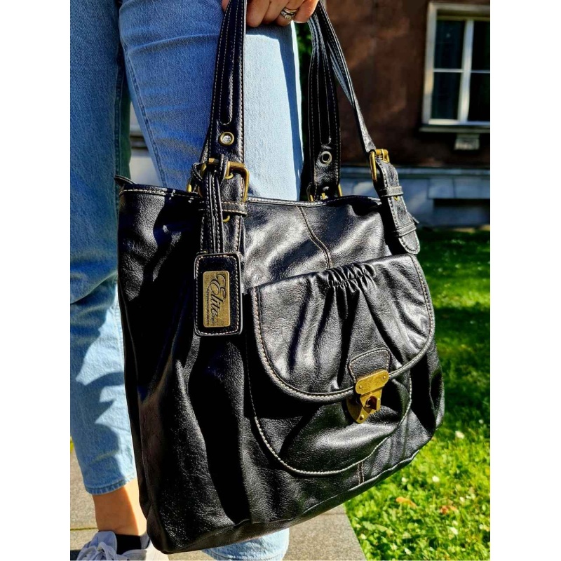 9160-black1.jpg