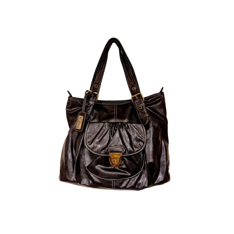 9160-black2.jpg