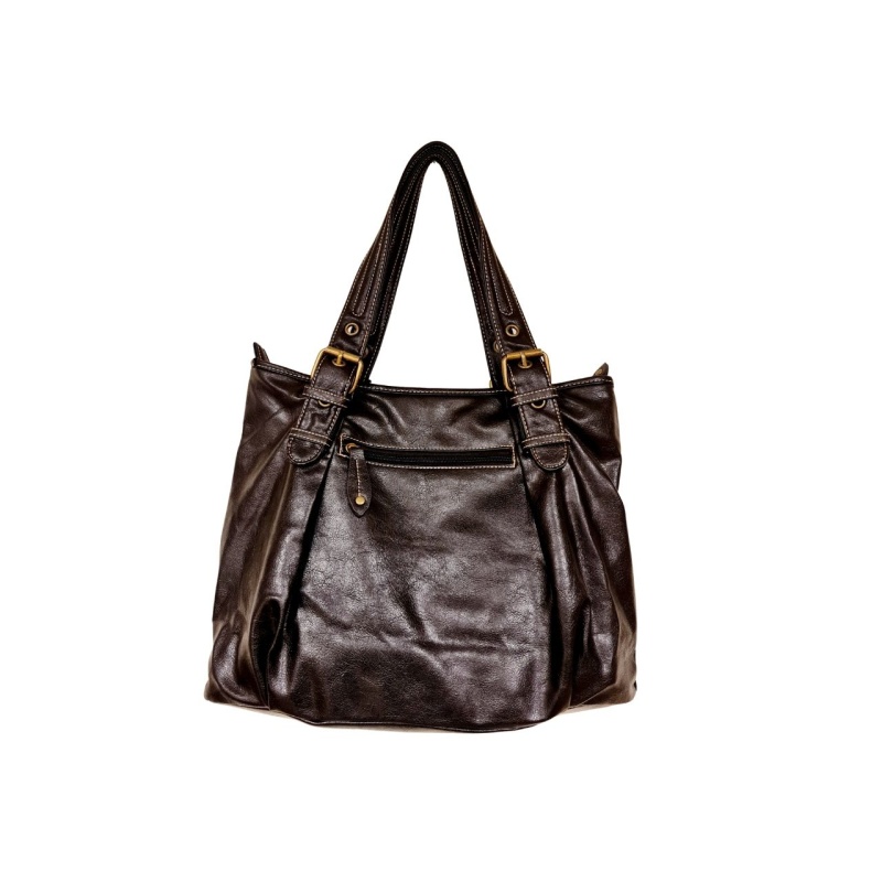 9160-black3.jpg