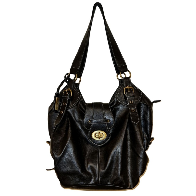 9610-black1.jpg