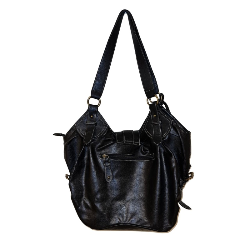 9610-black2.jpg
