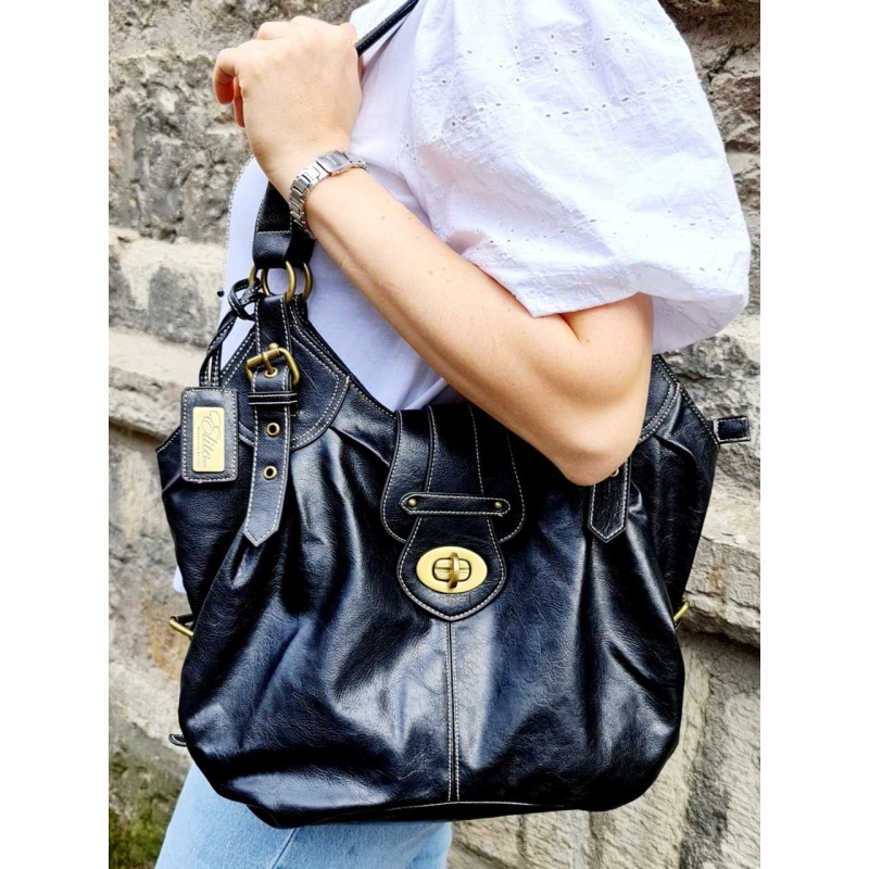 9610-black3.jpg