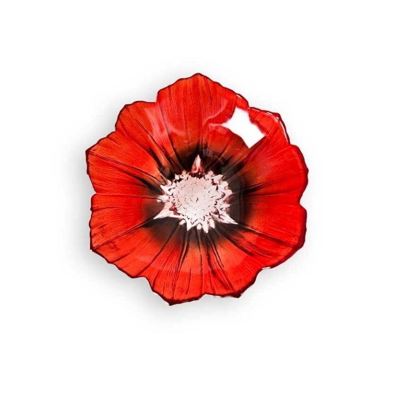 56098 Poppy_140_up_res.jpg