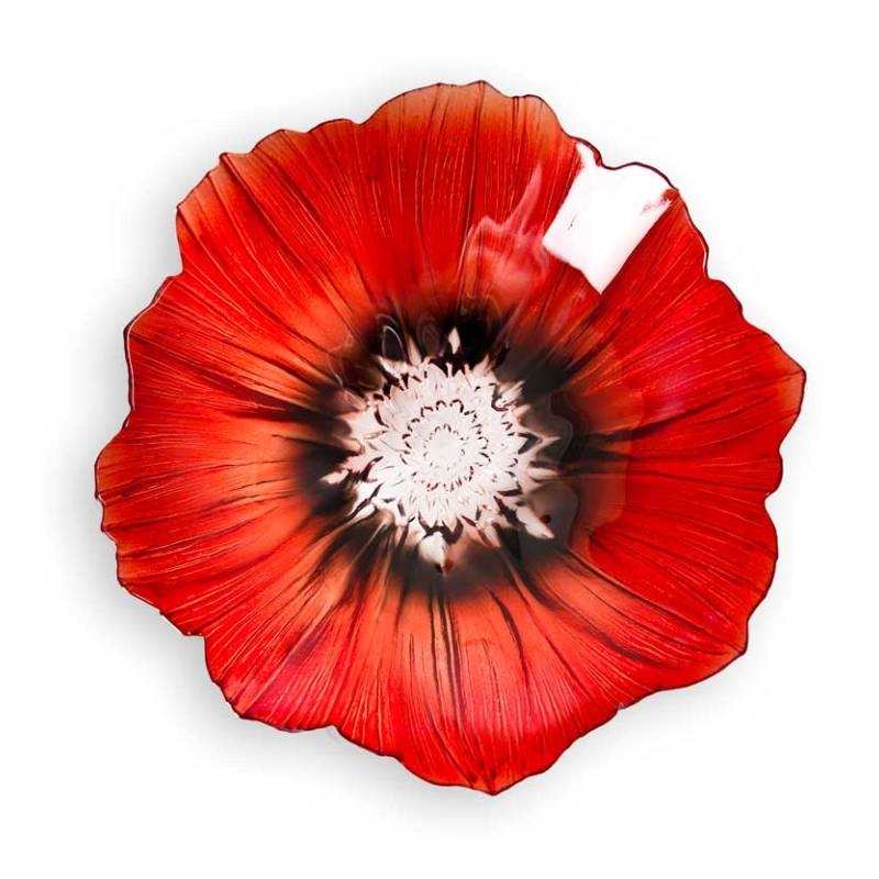 56100 Poppy_250_up_res.jpg