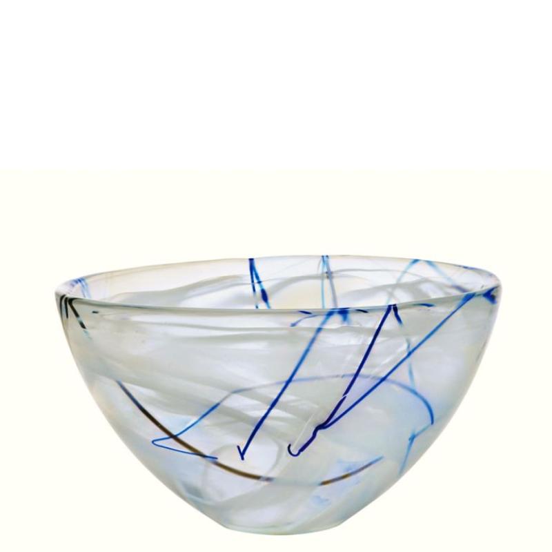 KB7050611.jpg
