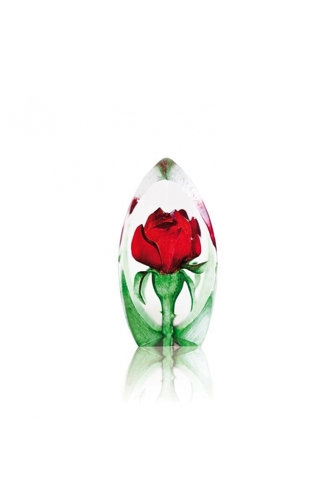 88150 Rose miniature.jpg