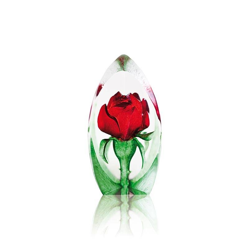 88150 Rose miniature.jpg