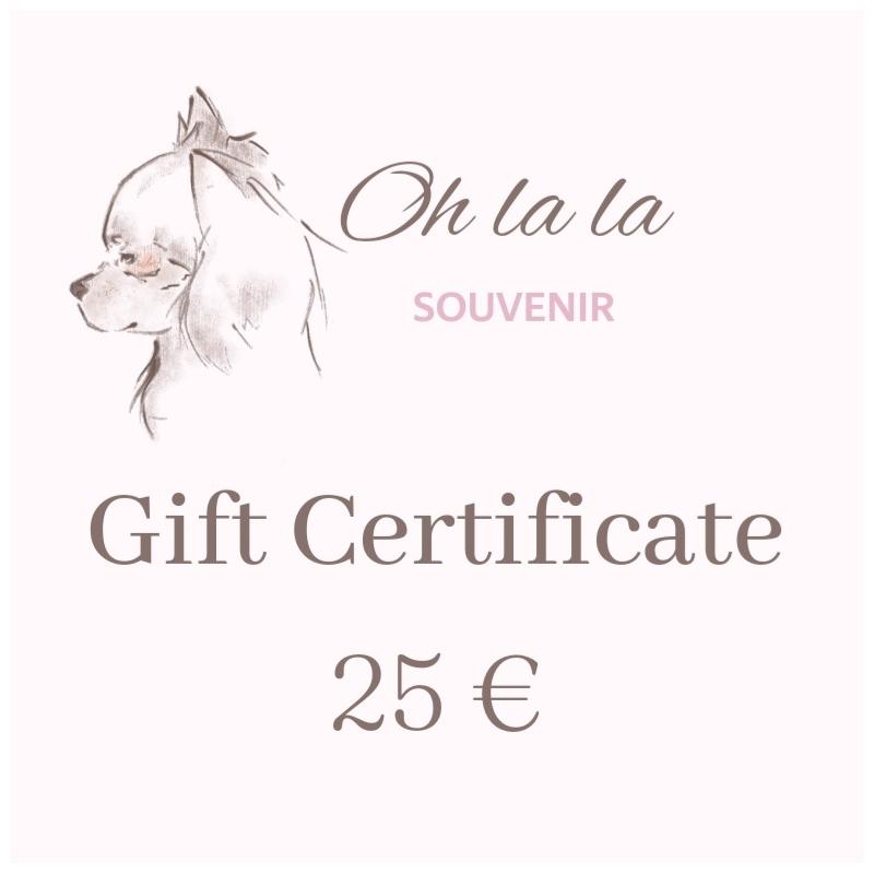 Gift Certificate 25.jpg