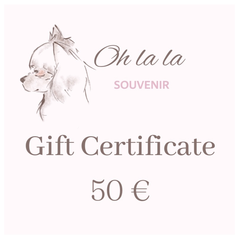 Gift certificate 50.jpg