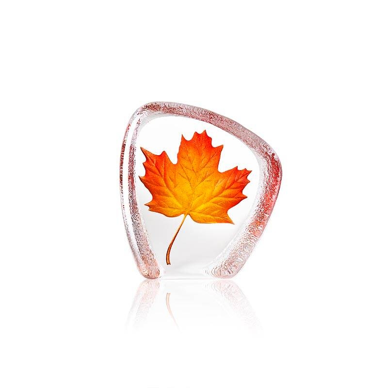 34207 Maple Leaf orange.jpg