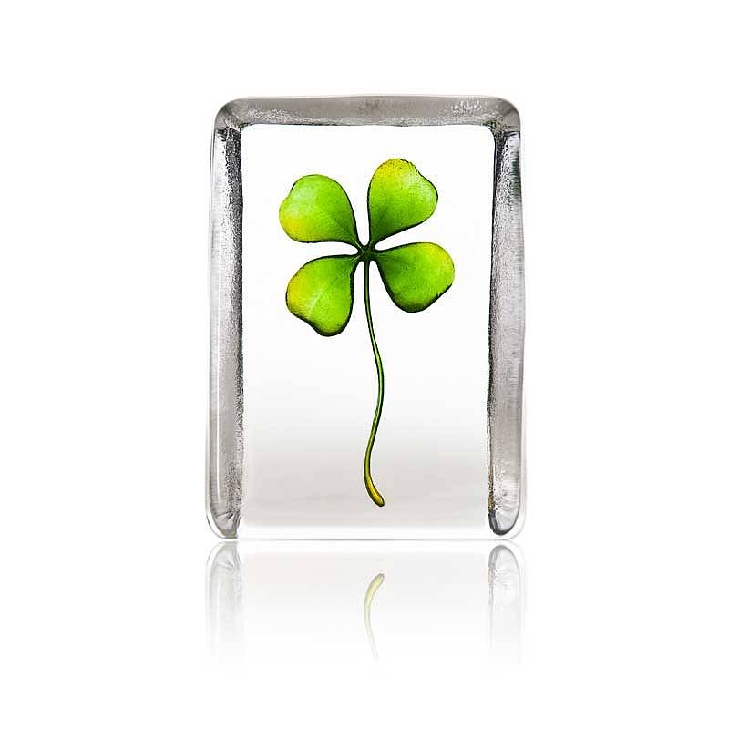 34243 Four-Leaf Clover.jpg