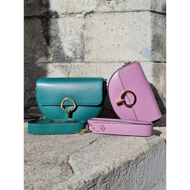 BP-22207 teal green_BP-22190 lilac.jpg