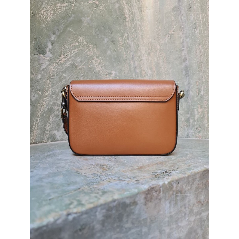 BP-23069 Enna cognac-1.jpg