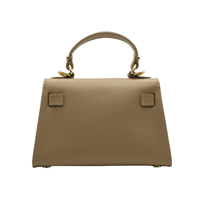 BP-24084 beige-1.png