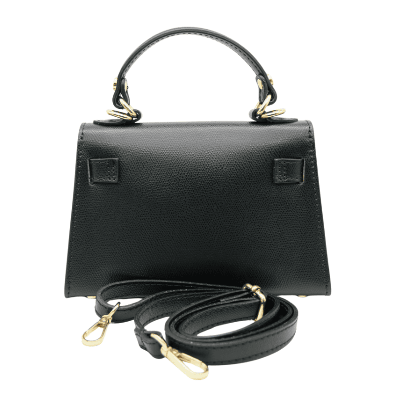 BP-24084 black-1.png