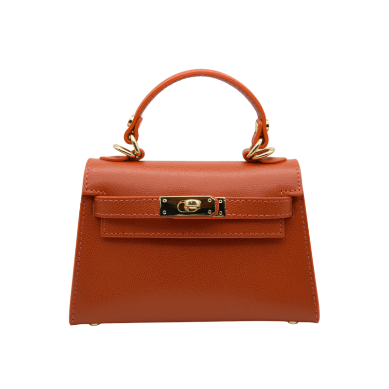 BP-24084 brick orange-1.png