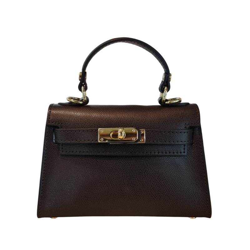 BP-24084 espresso.jpg