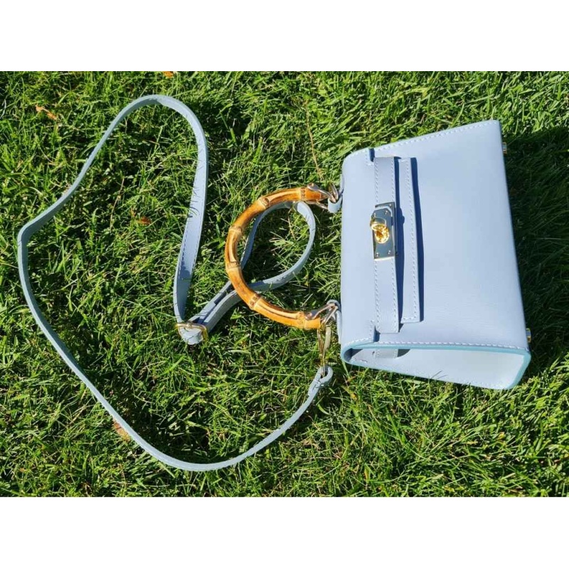 BP-24084 light blue-bamboo handle-1.jpg