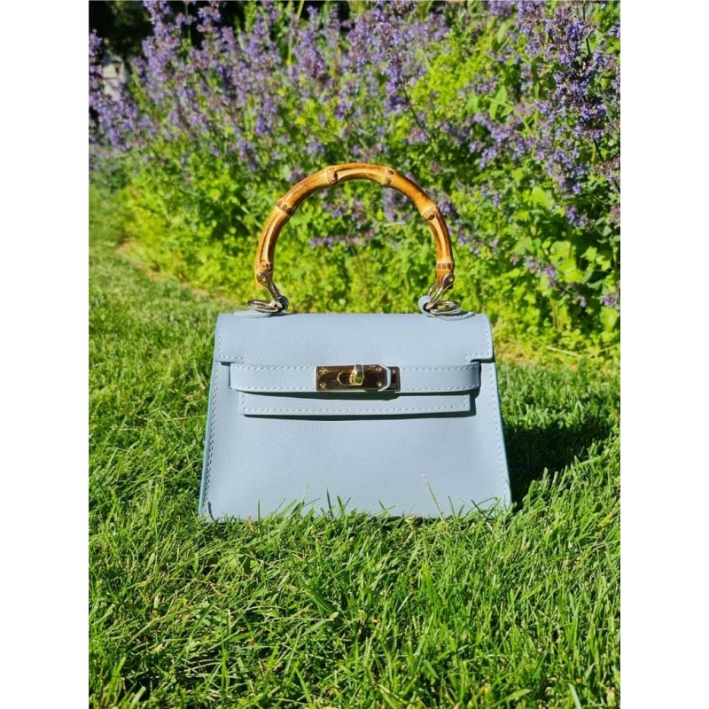 BP-24084 light blue-bamboo handle-2.jpg