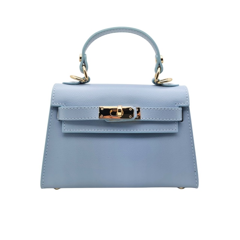 BP-24084 light blue.jpg