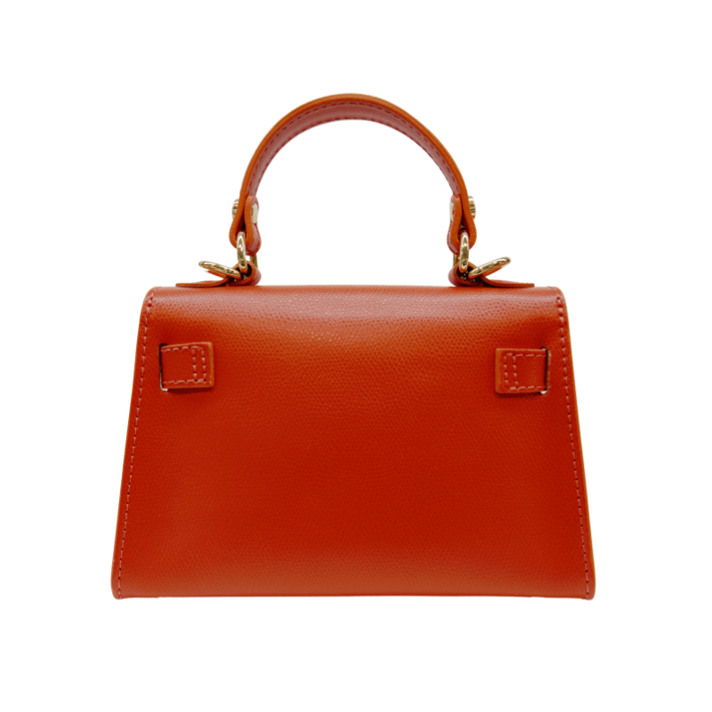 BP-24084 orange-3.png