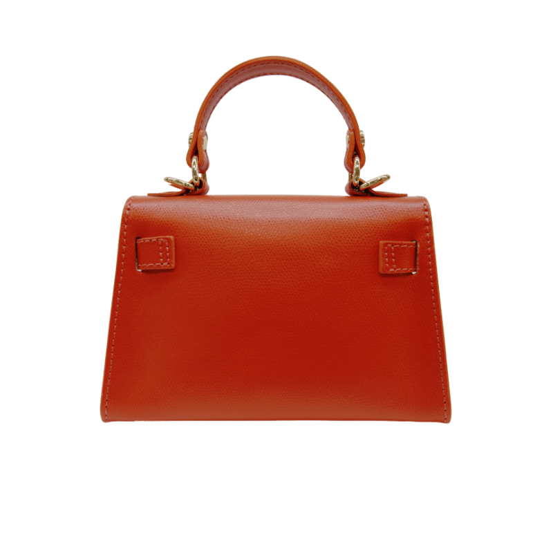 BP-24084 orange.png BP-24084 orange.png
