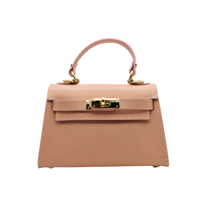 BP-24084 powder pink.png