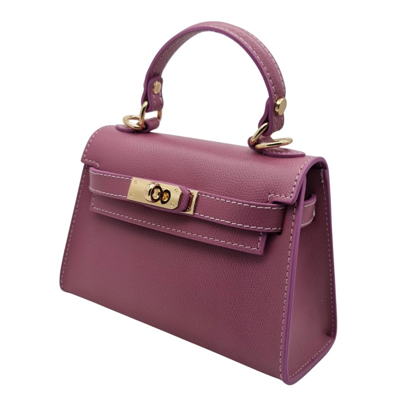 BP-24084 ruby chocolate-1.jpg