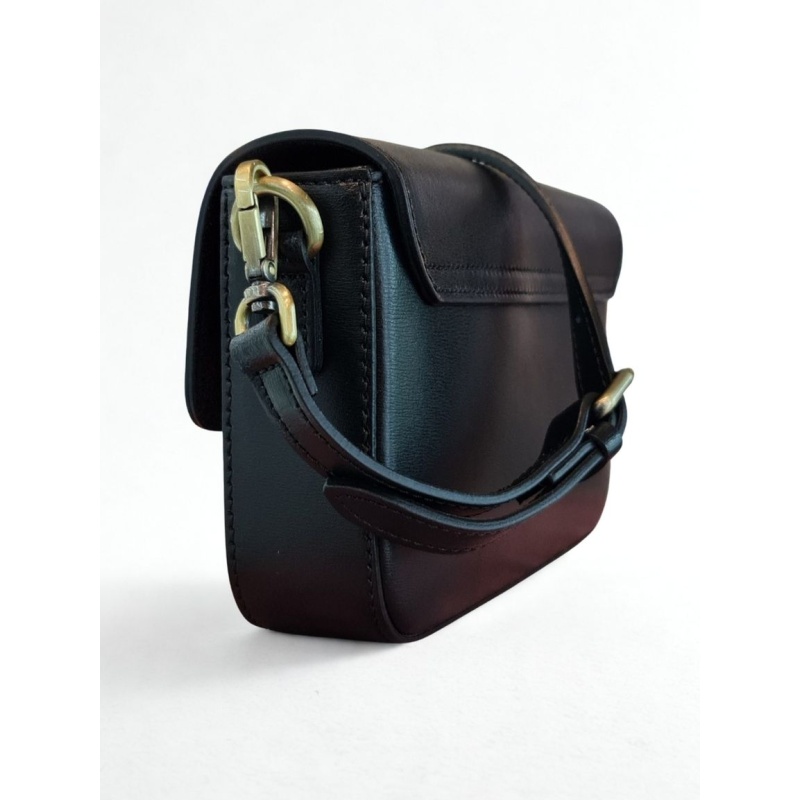 BP-24123 black-1.jpg