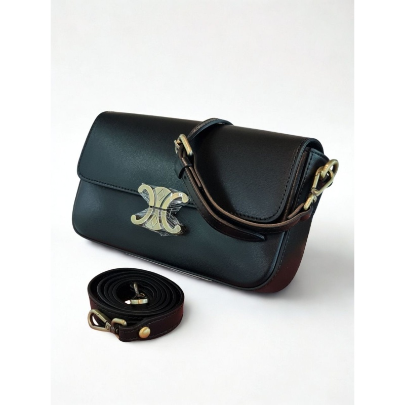 BP-24123 black-2.jpg