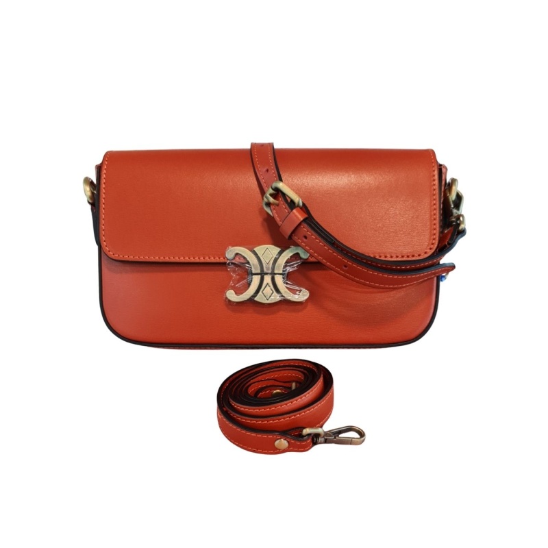 BP-24123 brick orange.jpg