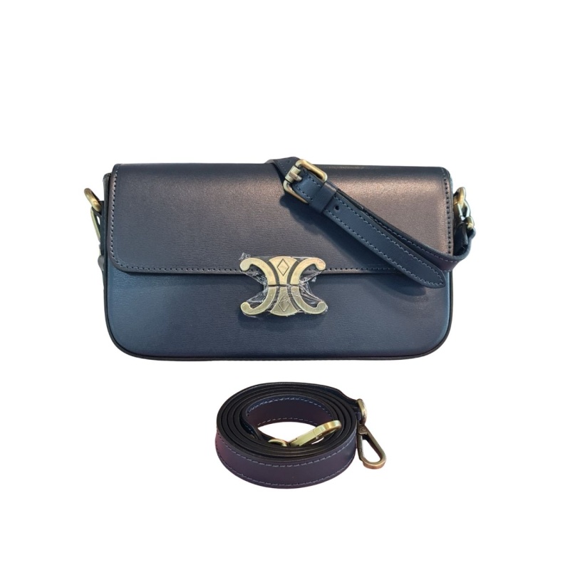BP-24123 navy blue.jpg