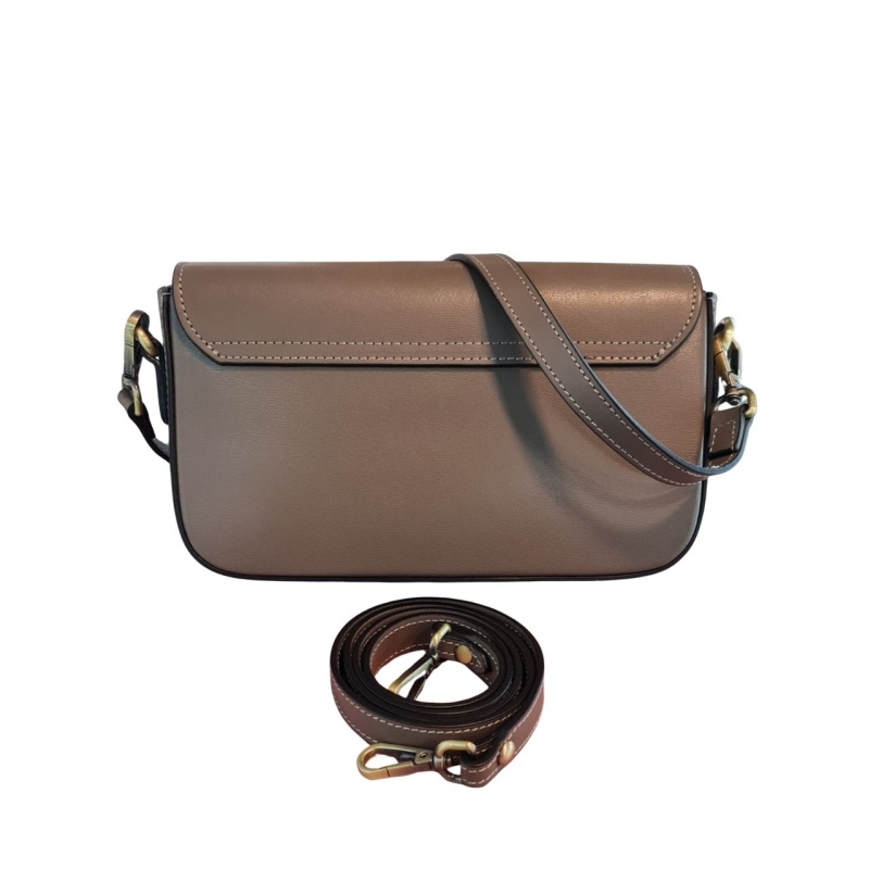 BP-24123 taupe-1.jpg