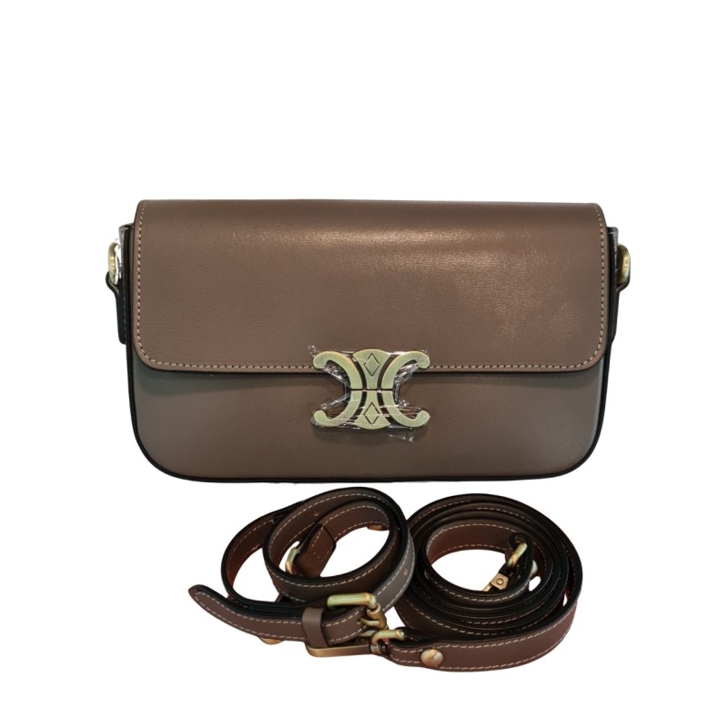 BP-24123 taupe.jpg