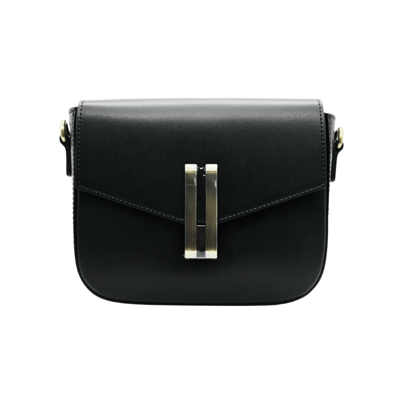 BP-25025 Lucca black.png