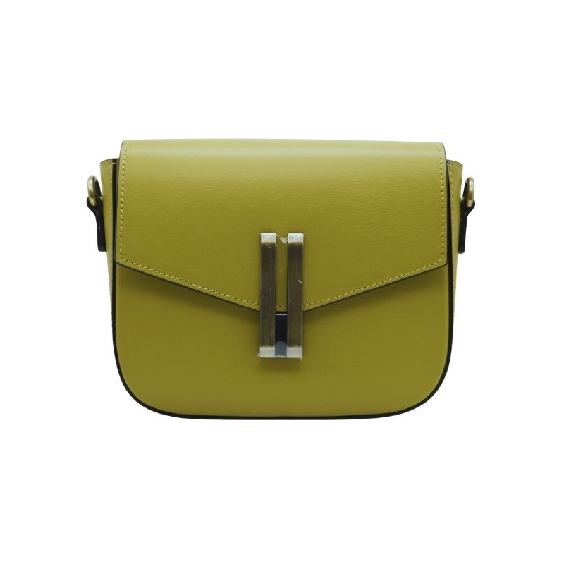 BP-25025 Lucca olive green.jpg