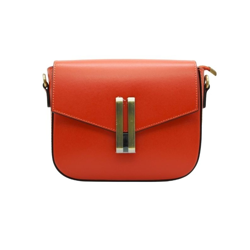 BP-25025 Lucca orange.jpg