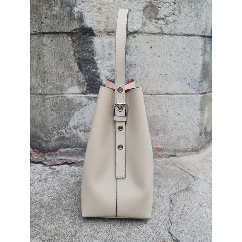 BP-16158N Nuoro oat milk-1.jpg