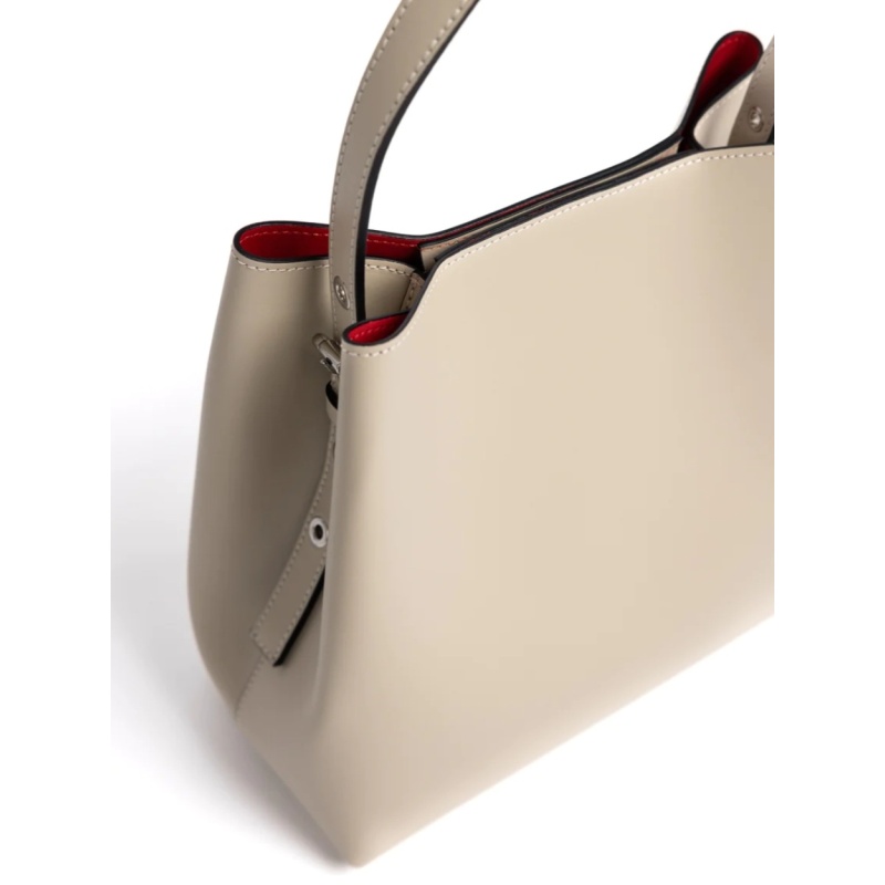BP-16158N Nuoro oat milk-2.jpg