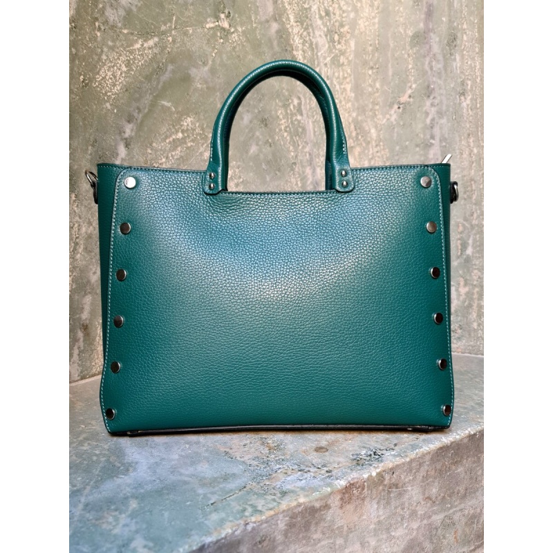 BP-19065 teal green.jpg