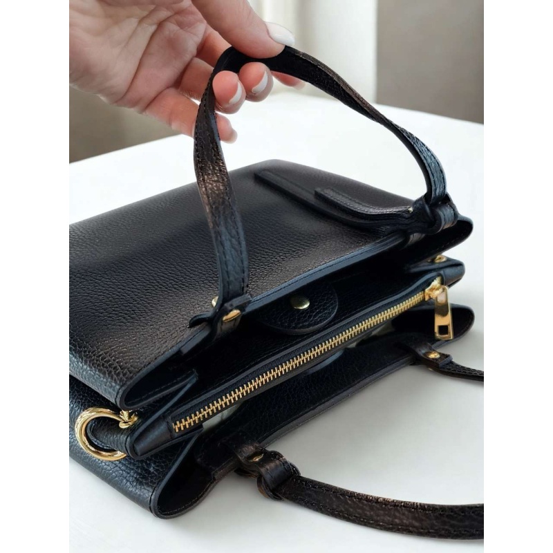 BP-19252 black-1.jpg