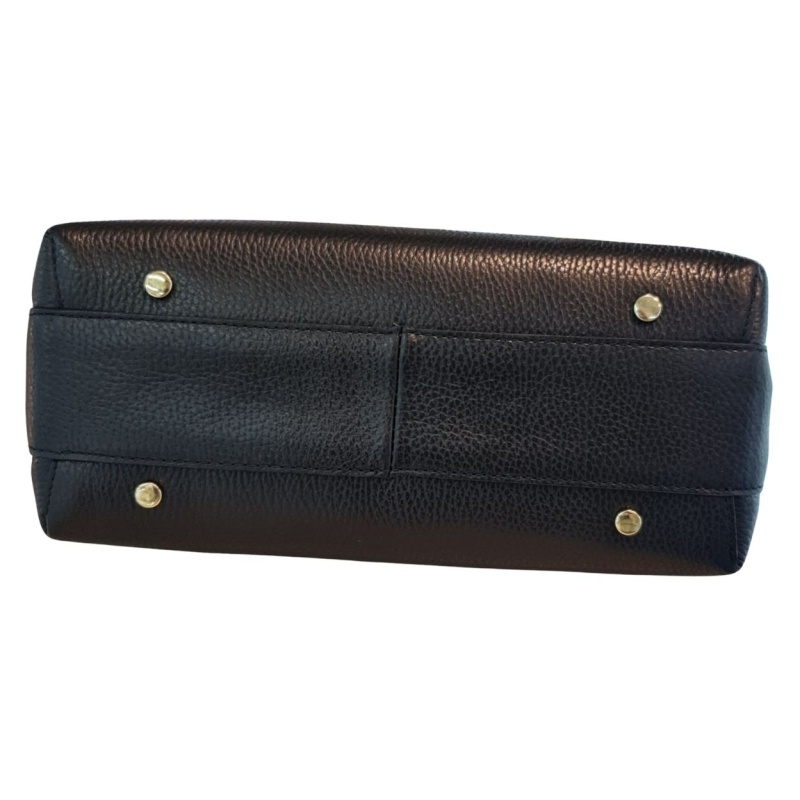 BP-19252 black-2.jpg