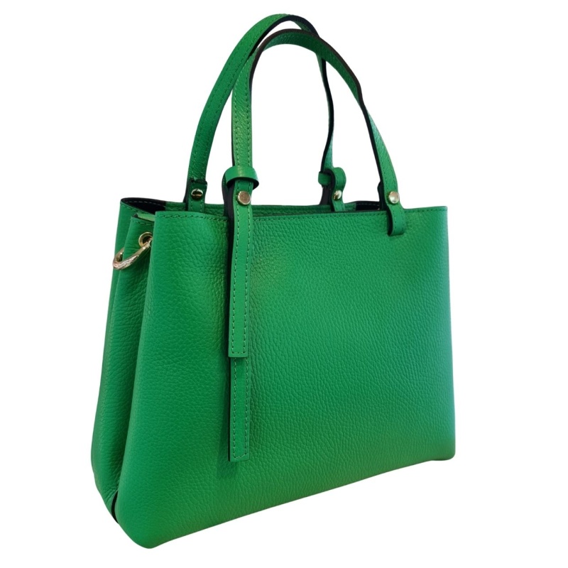 BP-19252 kelly green.jpg