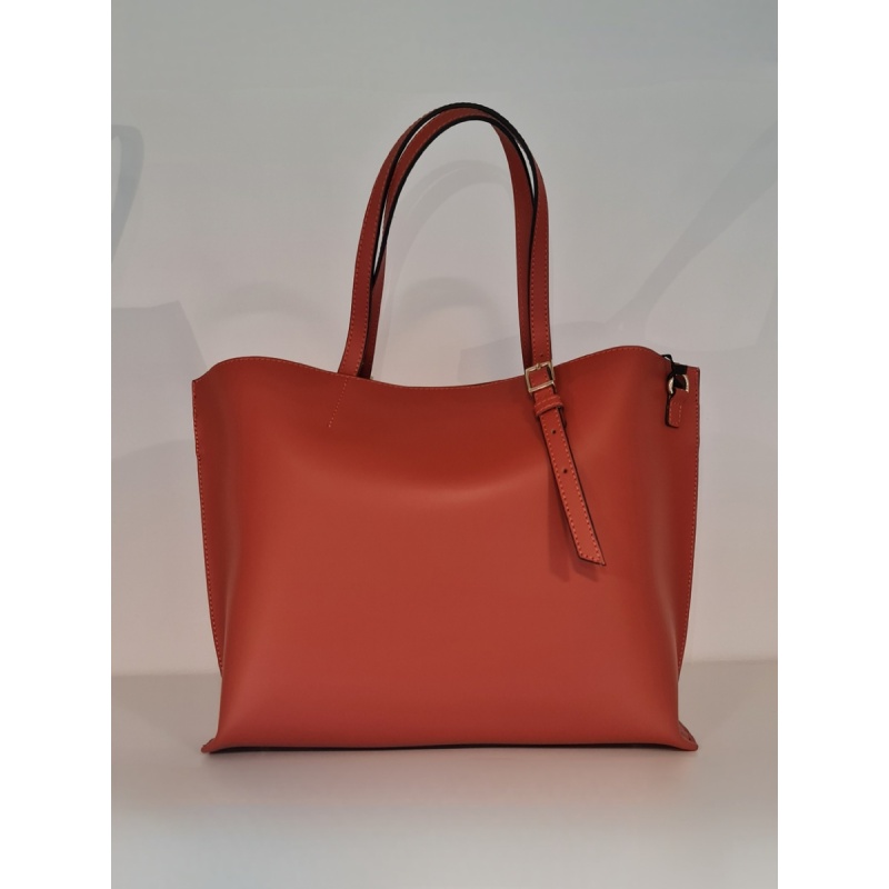 BP-22055 brick orange.jpg