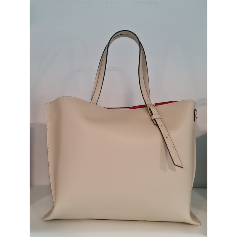 BP-22055 cream.jpg