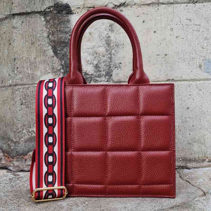 BP-22222 Biella Burnt Burgundy.jpg