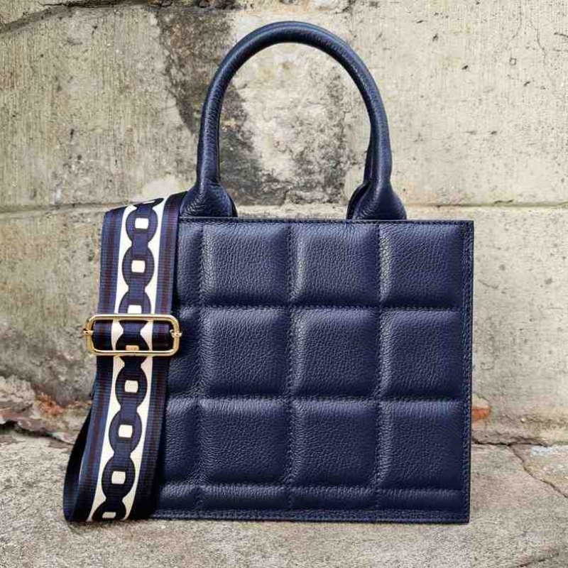 BP-22222 Biella Midnight Blue.jpg